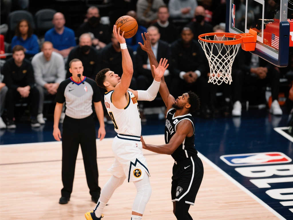 但对球队可 但对球队可