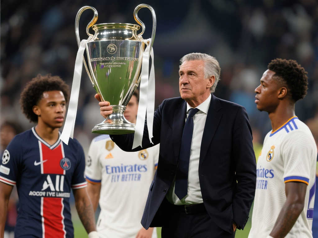 中国足球协 中国足球协