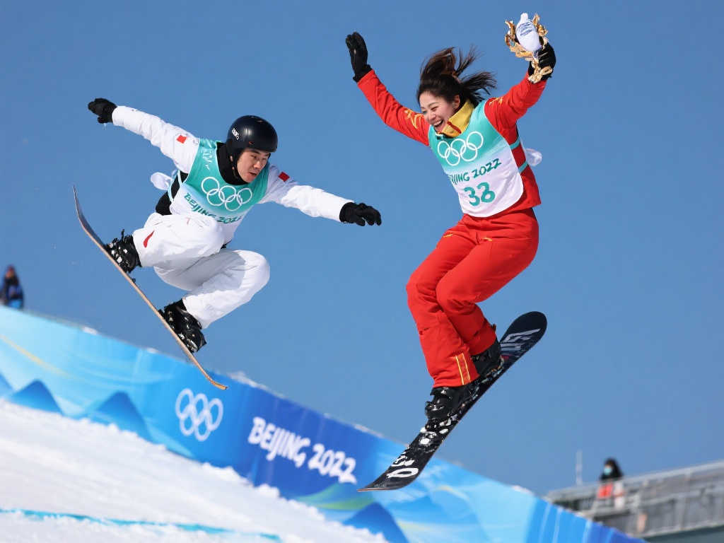 他们都必须 他们都必须