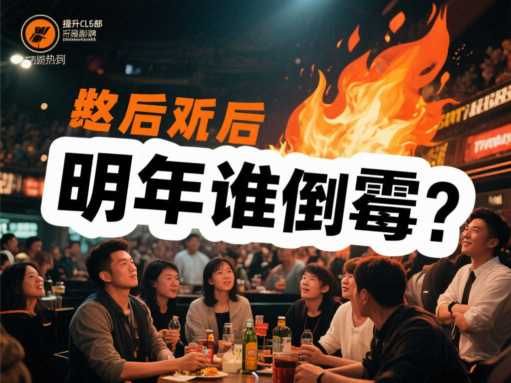 方面的贡献 方面的贡献