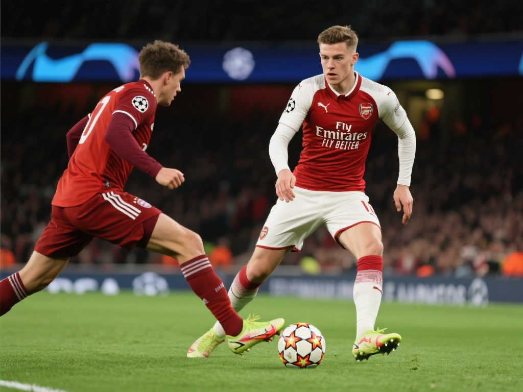 随着联赛竞 随着联赛竞