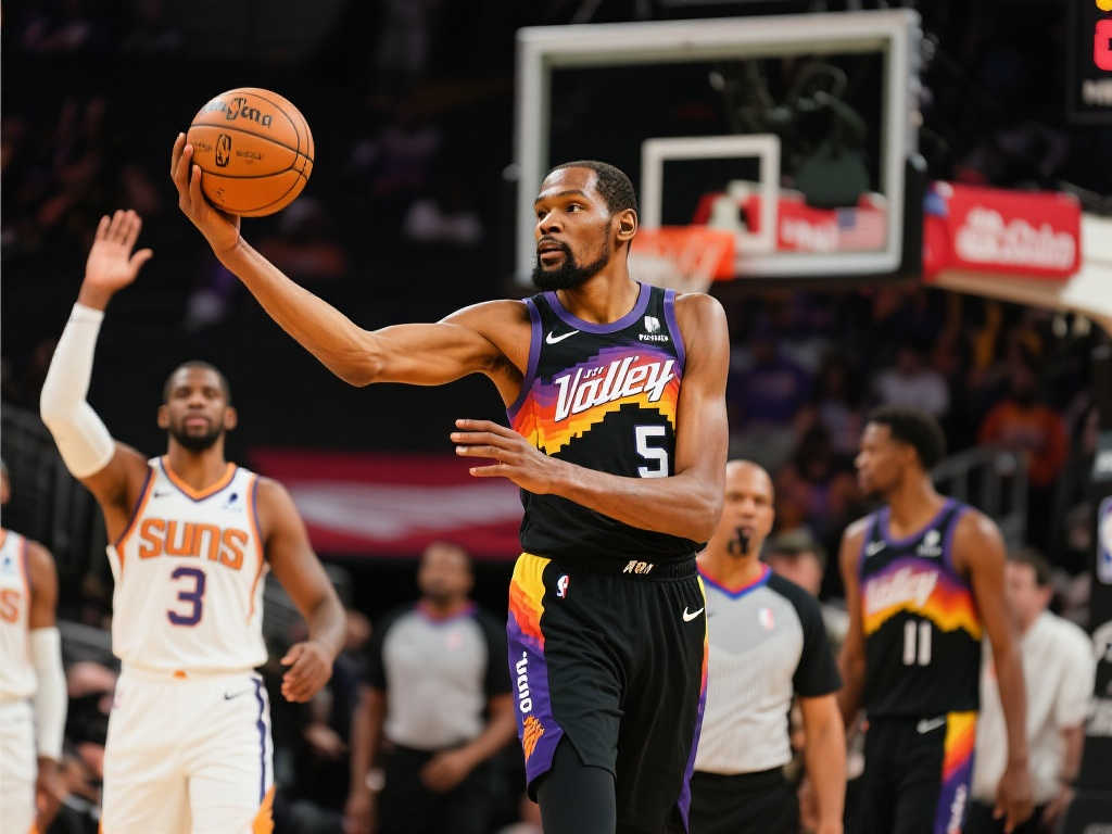 的必要性 的必要性