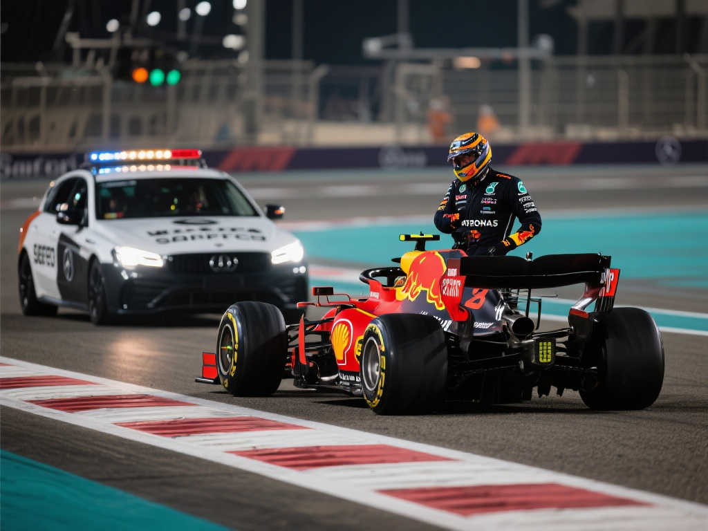 速轉換結合 速轉換結合