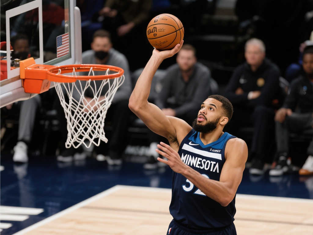 同时也是对 同时也是对