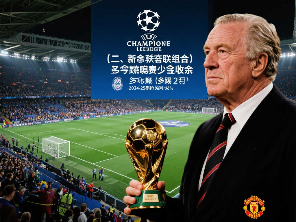 会市场采购 会市场采购