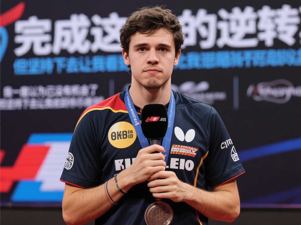 的意大利杯 的意大利杯