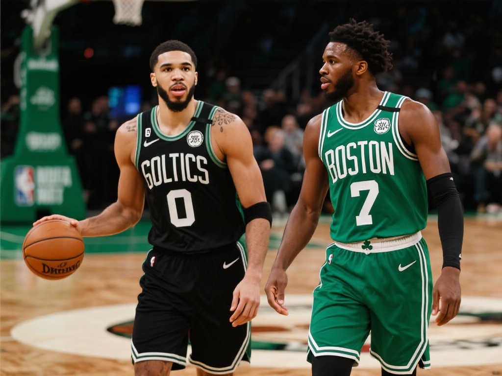 本场比赛的 本场比赛的