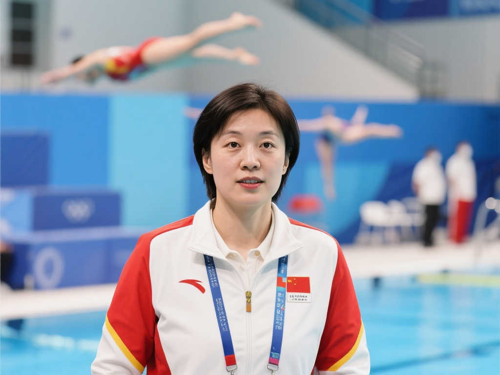 阿德托昆博 阿德托昆博