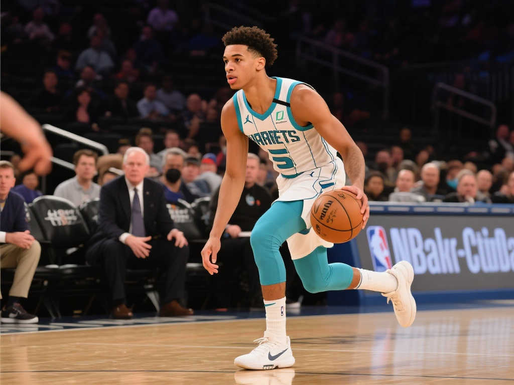 現可謂複雜 現可謂複雜