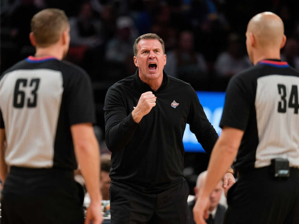 勞霍的染紅 勞霍的染紅