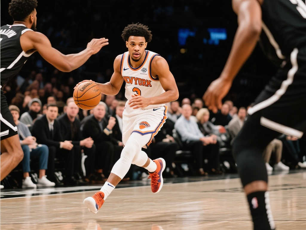 活的攻击中 活的攻击中