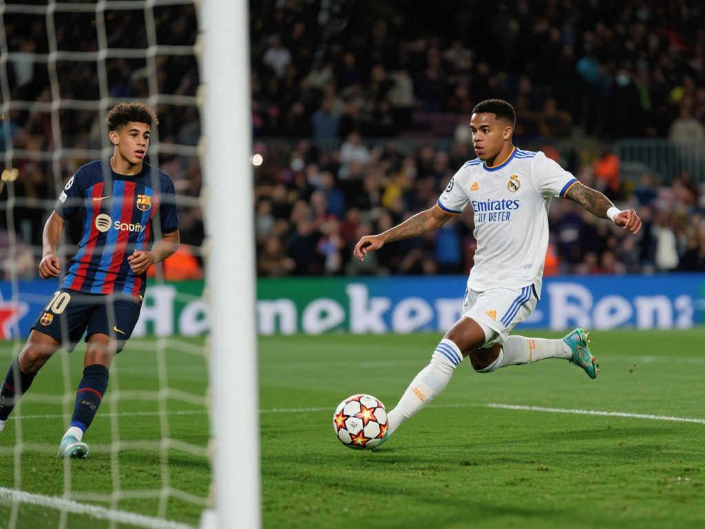 顾都成为他 顾都成为他