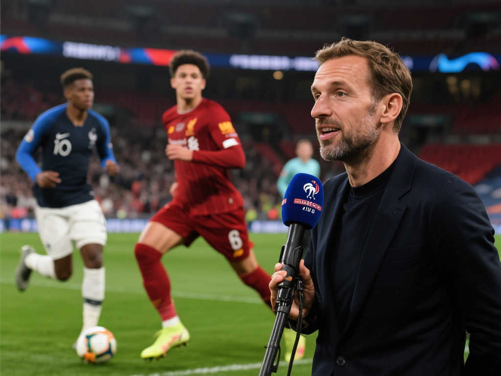 河南队有望 河南队有望