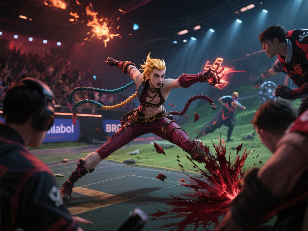 關注的部分 關注的部分