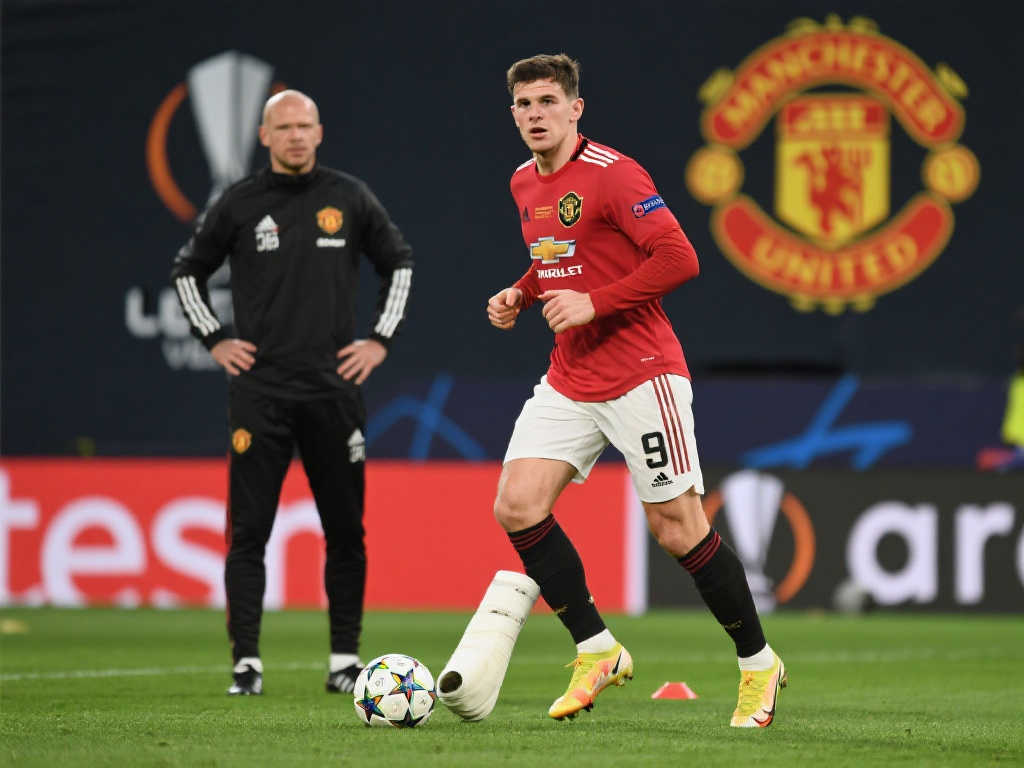 模拟比赛训 模拟比赛训