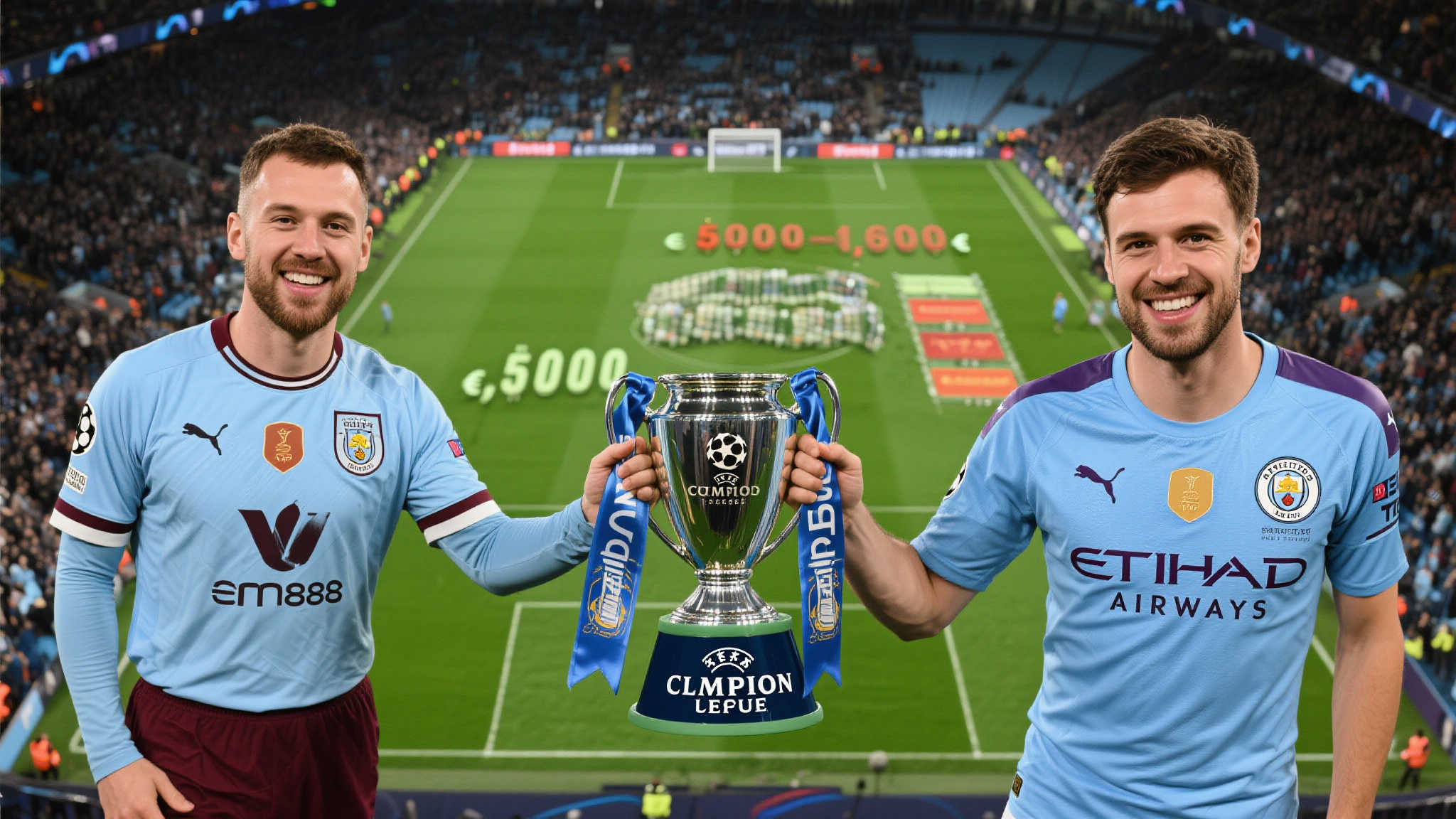 新的训练方 新的训练方