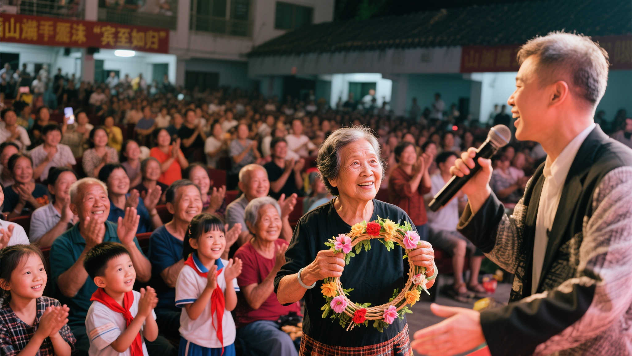 合理的站位 合理的站位