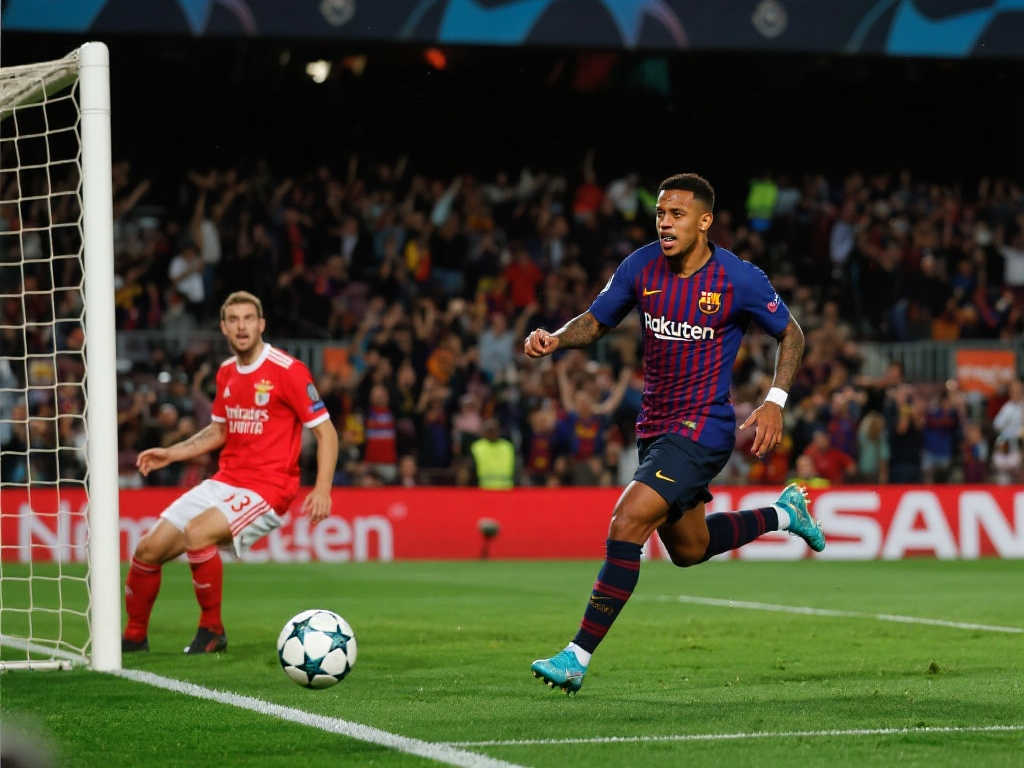 中的奔跑能 中的奔跑能