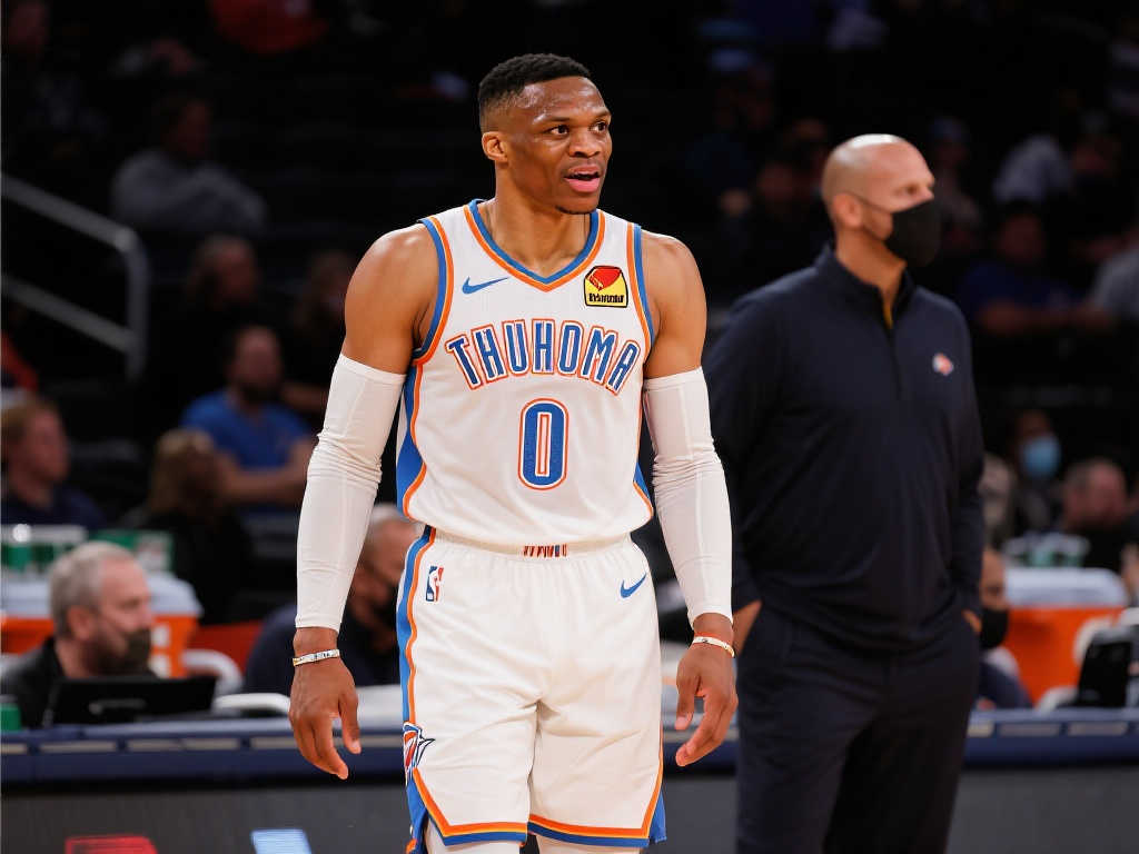 场根据场上 场根据场上