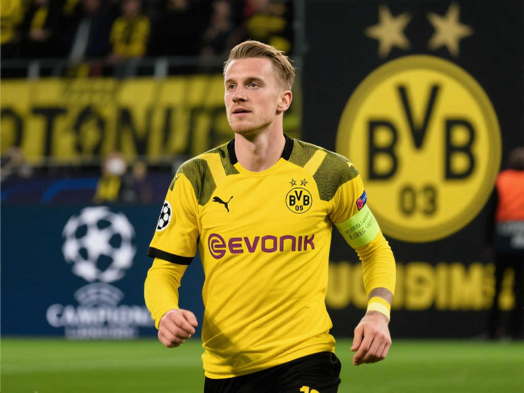 后卫孔帕尼 后卫孔帕尼