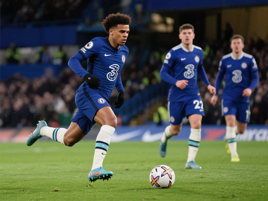 救世主的角 救世主的角