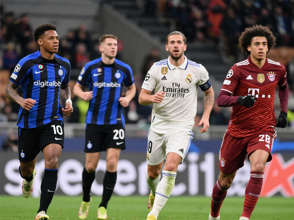 球和射门次 球和射门次