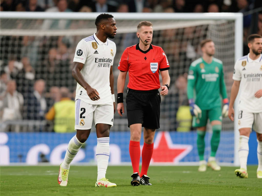 然不是终点 然不是终点