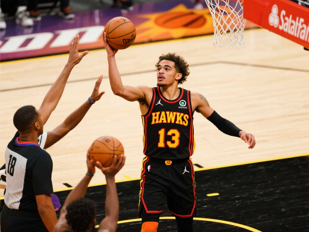 门效率和抗 门效率和抗