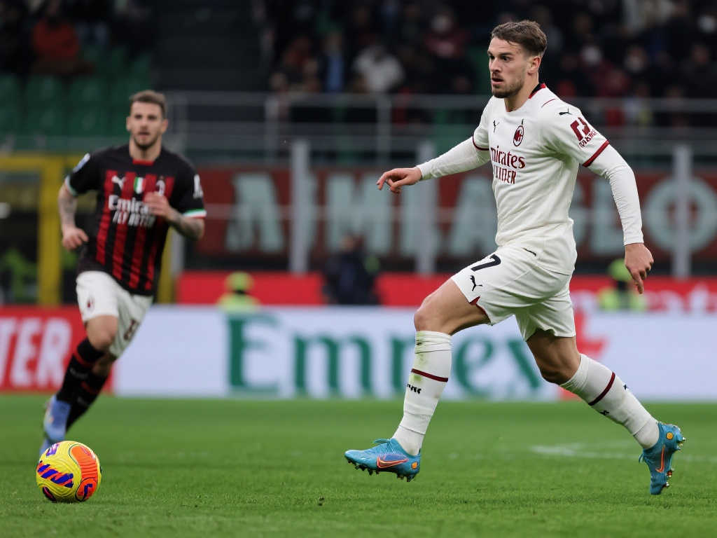 德托马斯传 德托马斯传