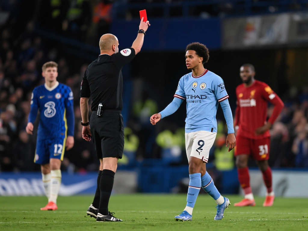 依旧能够取 依旧能够取