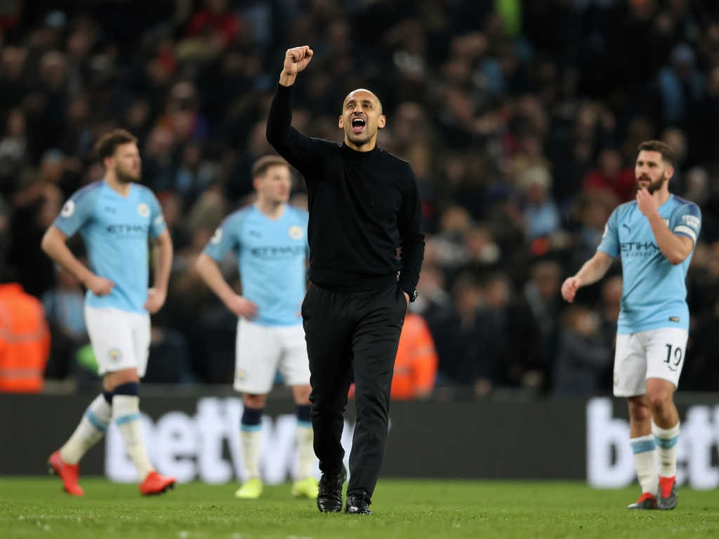 西班牙人一 西班牙人一