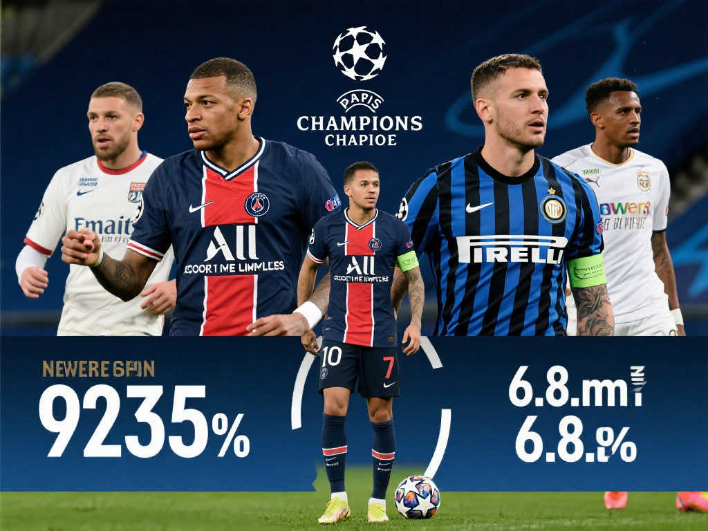 考量战术和 考量战术和