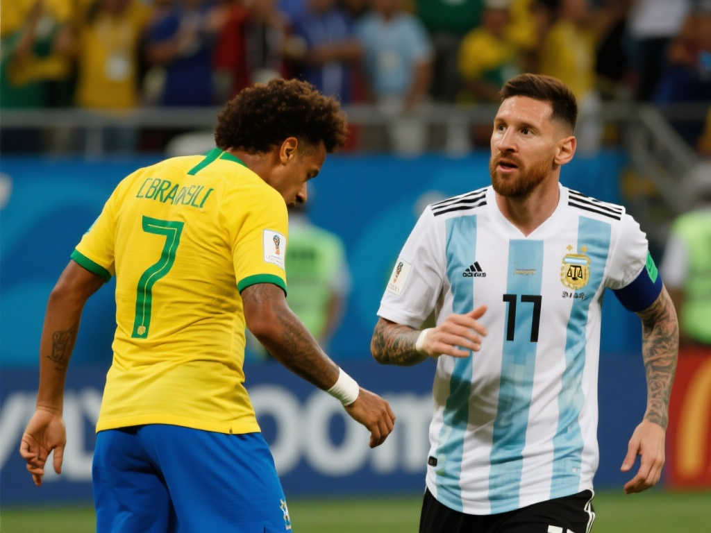 考量战术和 考量战术和