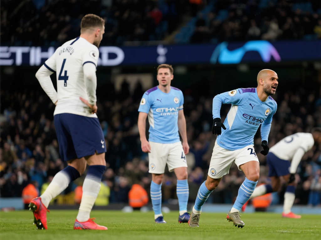 也為球迷留 也為球迷留