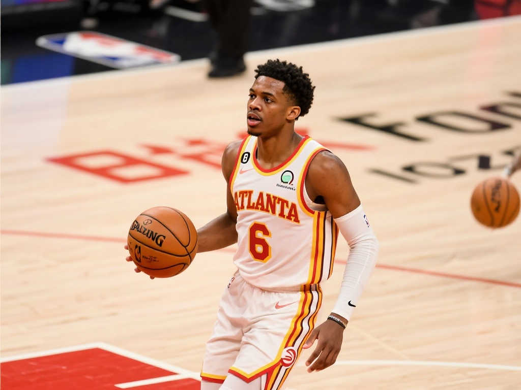 的瞬間三方 的瞬間三方