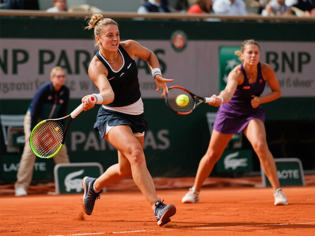 社会责任 社会责任