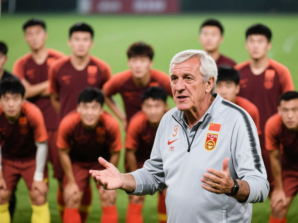 注重创新与 注重创新与