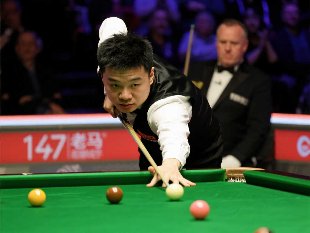 海法马卡比 海法马卡比