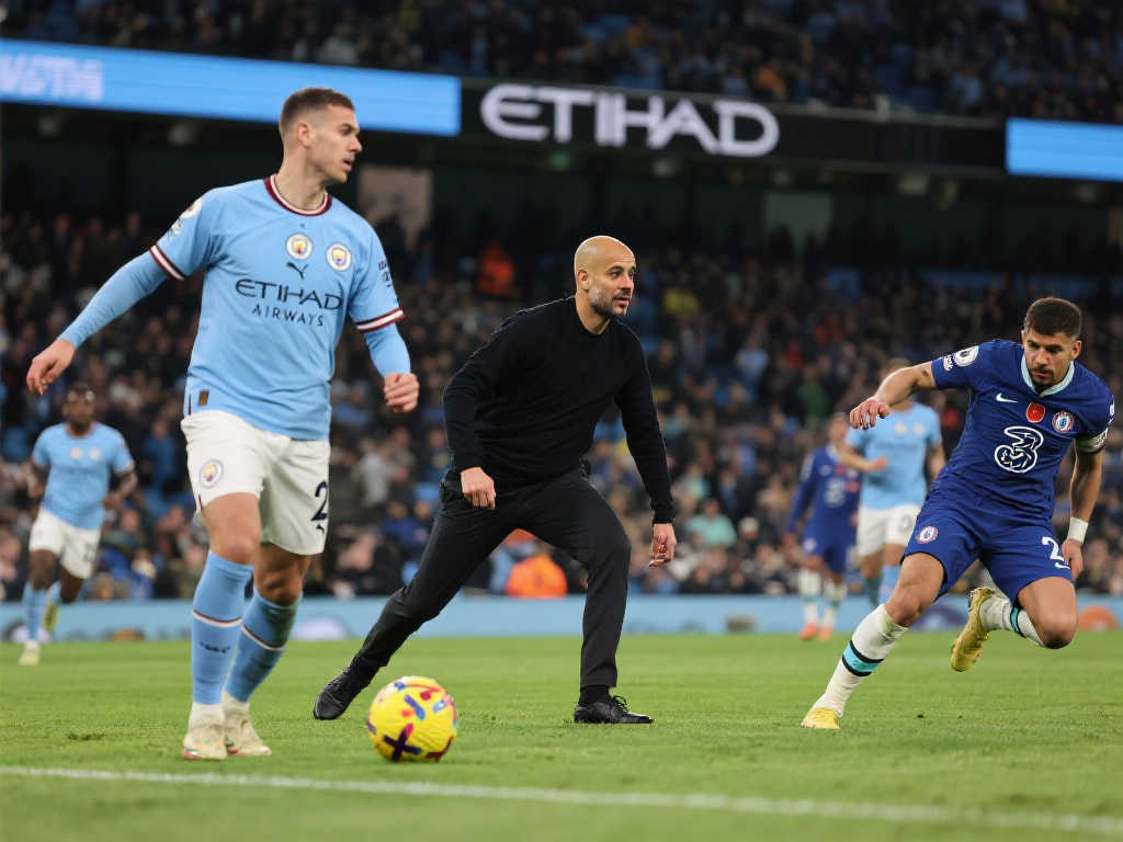 但同时也需 但同时也需