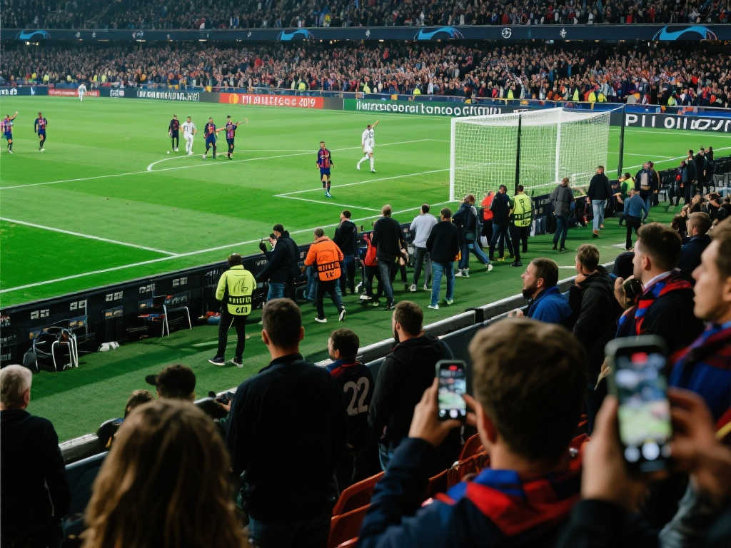 靠稳固的防 靠稳固的防