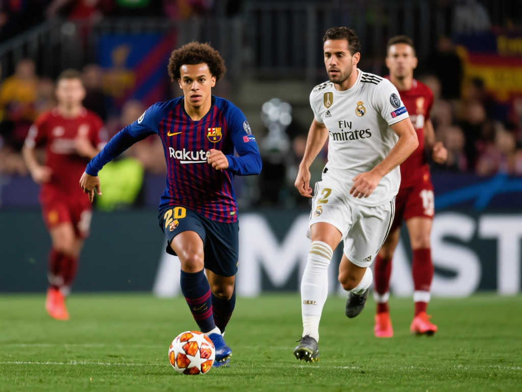 容传递出一 容传递出一