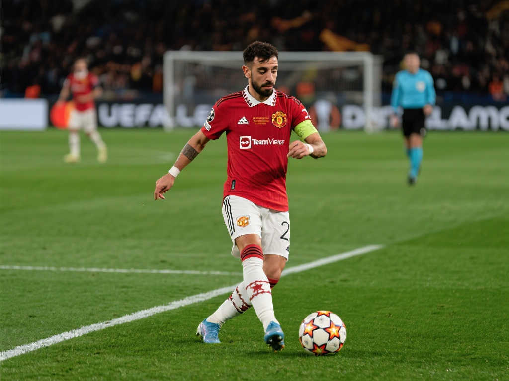 列赛的走向 列赛的走向