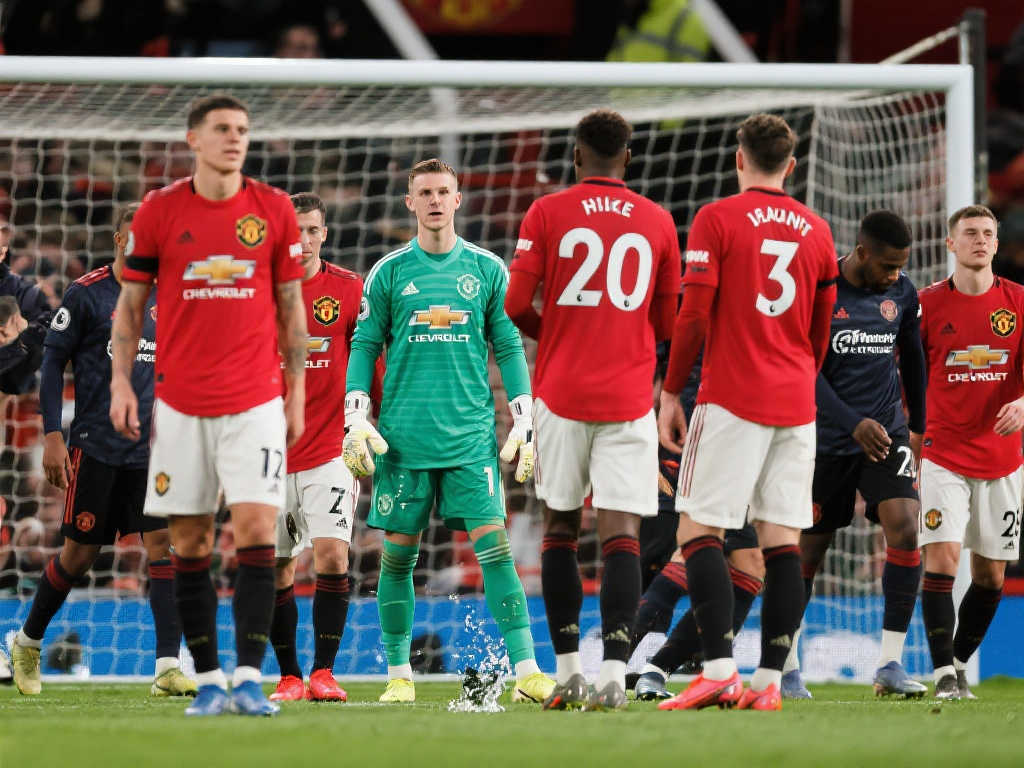 据对手的强 据对手的强