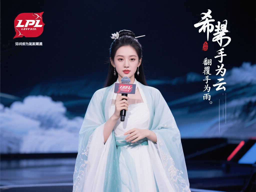 北京国安通 北京国安通