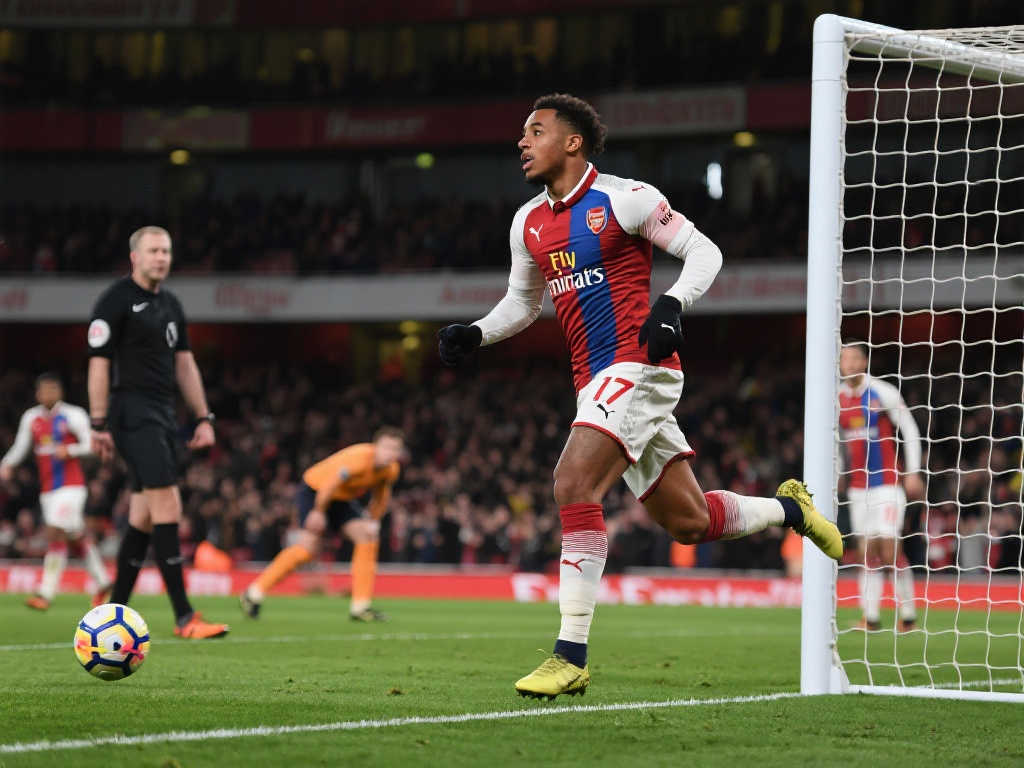 传控的技战 传控的技战