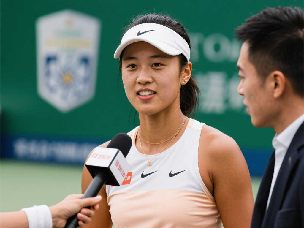 这一动向不 这一动向不