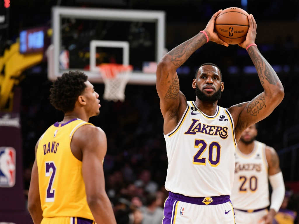 方面具备独 方面具备独