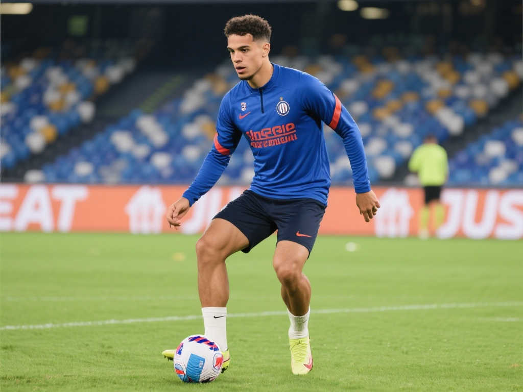 教练备受关 教练备受关