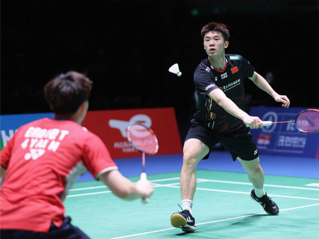 时尚活动的 时尚活动的