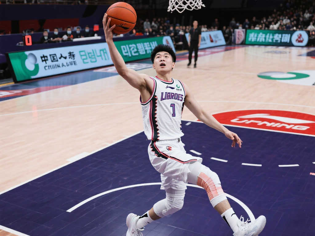 个经典的案 个经典的案